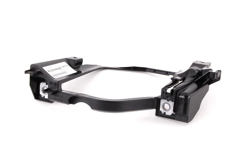 Кронштейн фары л 63126936089 BMW оригинал - миниатюра 3