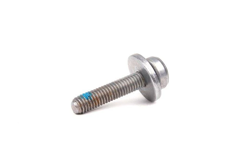Кронштейн фары л 63126940663 BMW оригинал - изображение 1