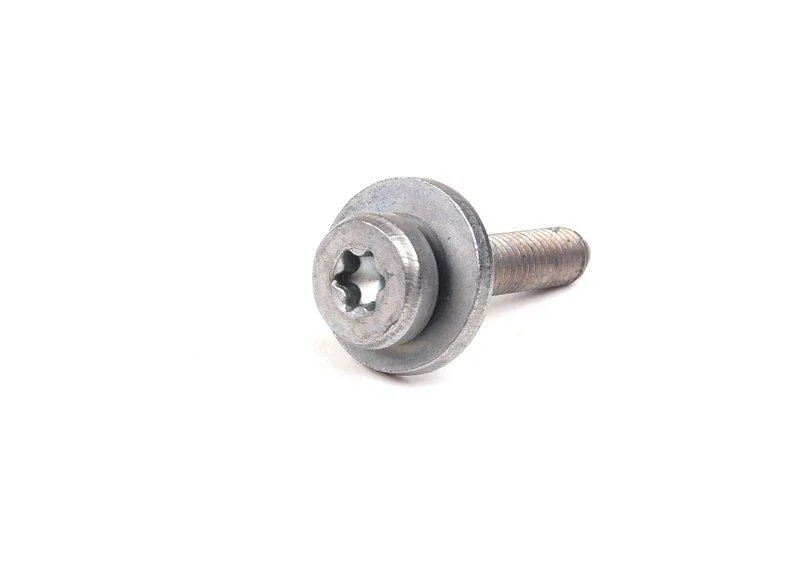 Кронштейн фары л 63126940663 BMW оригинал - миниатюра 2