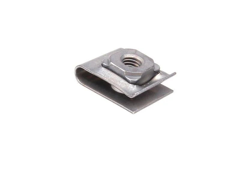 Кронштейн фары л 63126940663 BMW оригинал - миниатюра 4