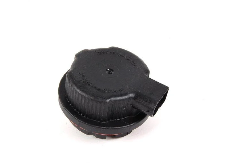 Защитный колпак 63121378333 BMW оригинал - изображение 1