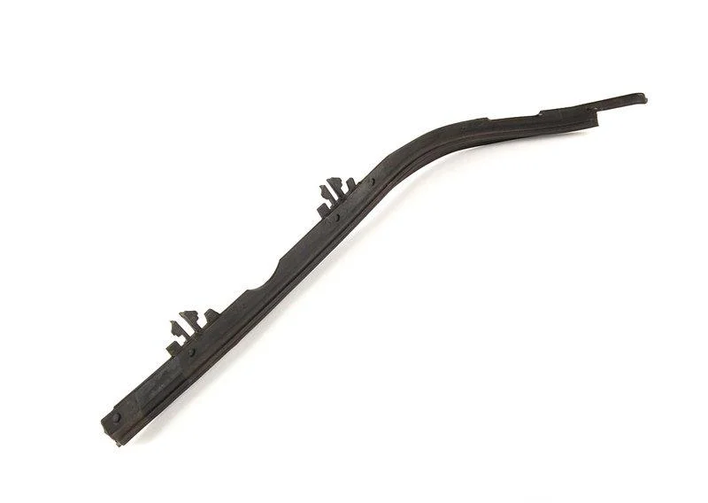 E39 уплотнитель фары л вставной 63128387513 BMW - миниатюра 5