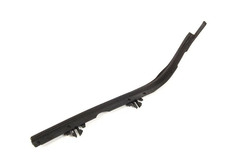E39 уплотнитель фары п вставной 63128387514 BMW - миниатюра 5
