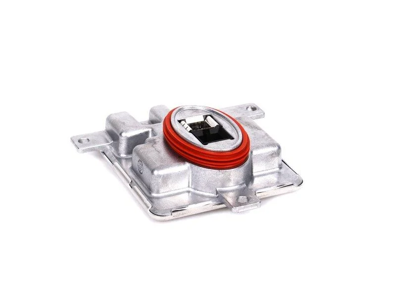 Блок розжига f01f10f20 63127172536 BMW оригинал - миниатюра 2
