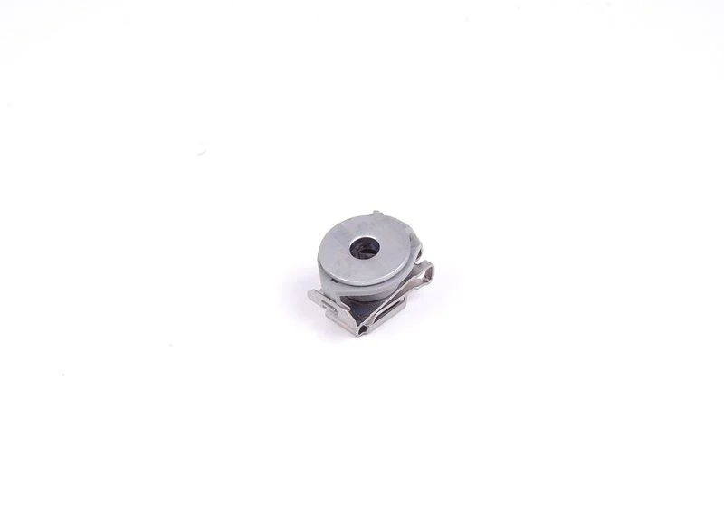 Компенсатор 63127222462 BMW оригинал - миниатюра 3