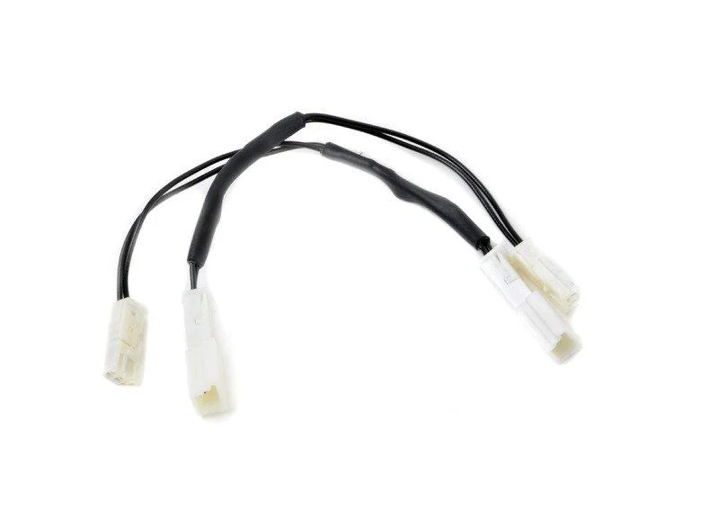 Ремкомплект светодиодов модулей f07 f10 63127262731 BMW - изображение 1
