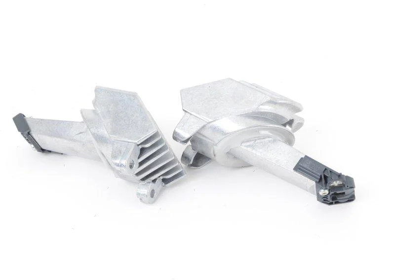 Ремкомплект светодиодов модулей f07 f10 63127262731 BMW - миниатюра 2