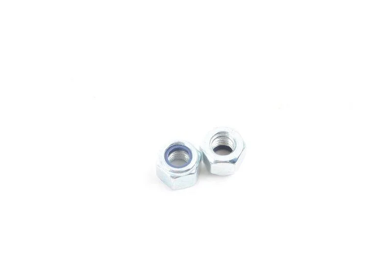 F60 держатель дополнительной фары 63122448814 BMW - миниатюра 2