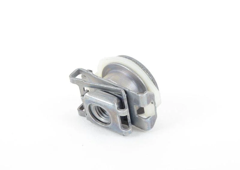 Компенсатор 63127387919 BMW оригинал - миниатюра 2