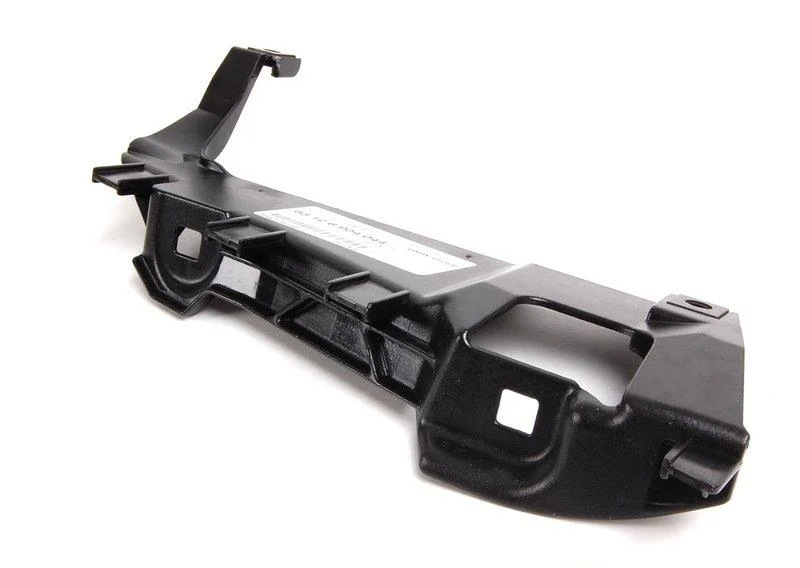 Кронштейн фары п 63126904044 BMW оригинал - миниатюра 2