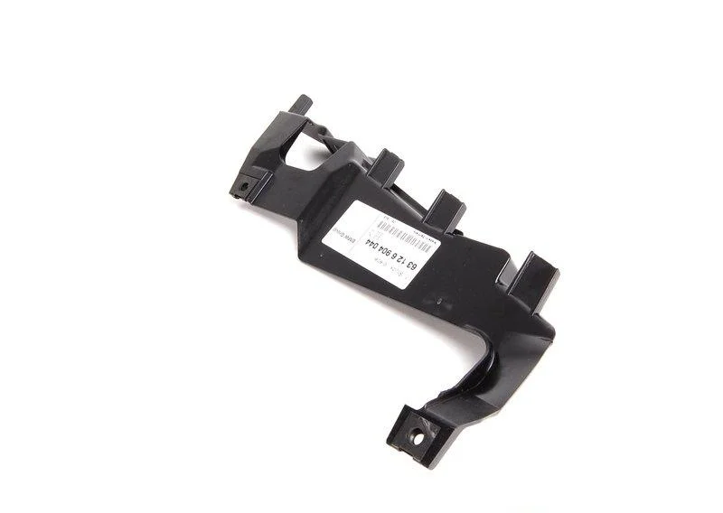 Кронштейн фары п 63126904044 BMW оригинал - миниатюра 4