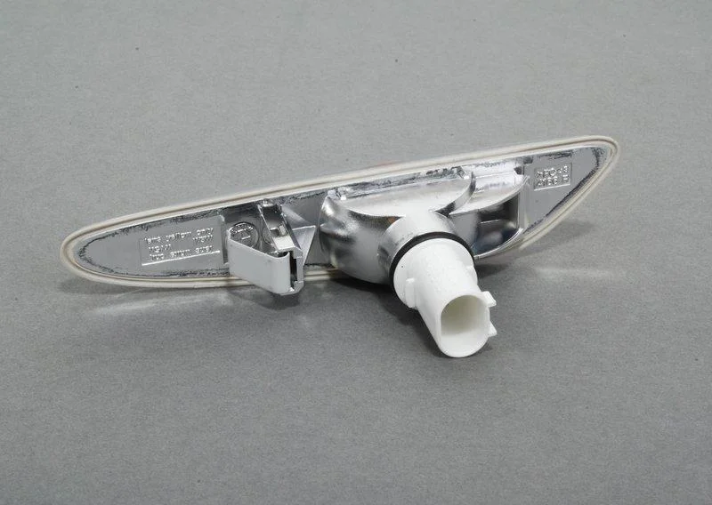 Дополнительный указатель повор.п weiss 63133418448 BMW - миниатюра 2