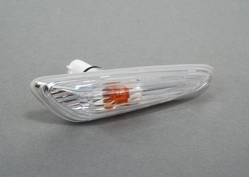 Дополнительный указатель повор.п weiss 63133418448 BMW - миниатюра 4