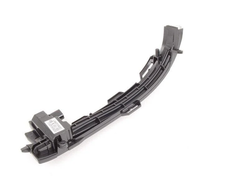 F25/f15 повторитель поворота правый 63137291218 BMW - миниатюра 2