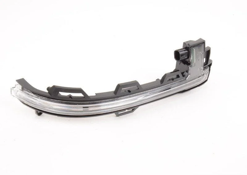 F25/f15 повторитель поворота правый 63137291218 BMW - миниатюра 3