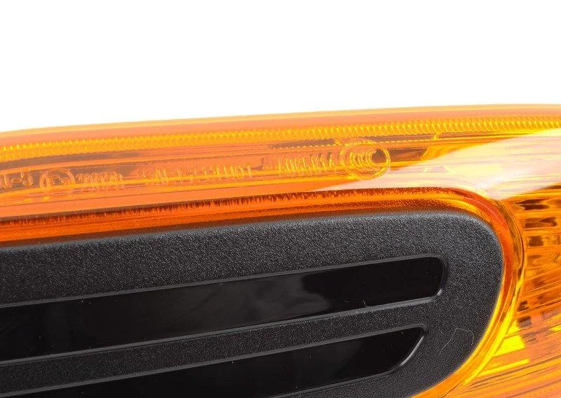 F57/f56/f55 дополнительный указатель поворота л 63137298345 BMW - миниатюра 2