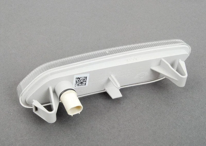 Дополнительный указатель повор. л weiss 63139802569 BMW - миниатюра 2