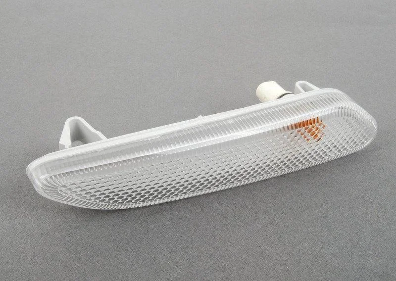 Дополнительный указатель повор. л weiss 63139802569 BMW - миниатюра 3