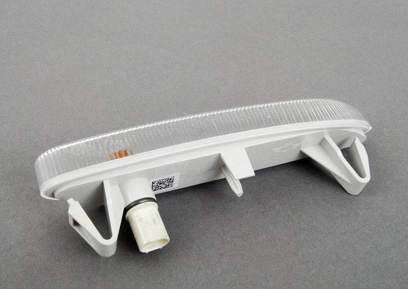 Дополнительный указатель повор.п weiss 63139802570 BMW - миниатюра 2