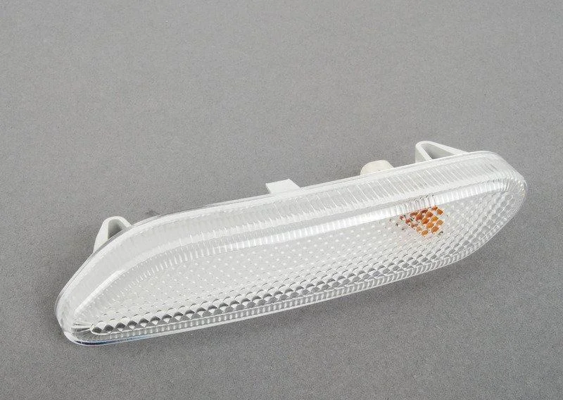 Дополнительный указатель повор.п weiss 63139802570 BMW - миниатюра 3