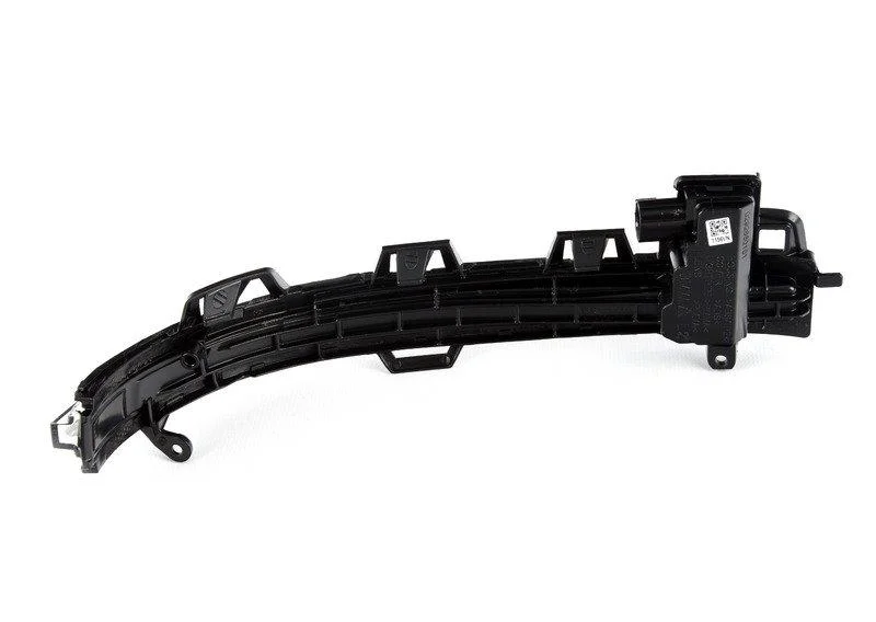 G-серия поворотник зеркала левый 63137441439 BMW - миниатюра 3
