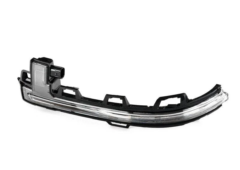 G-серия поворотник зеркала левый 63137441439 BMW - миниатюра 4