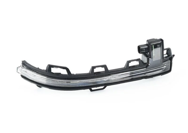 G-серия поворотник зеркала правый 63137441440 BMW - миниатюра 3