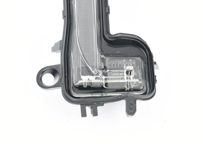 F39/g29 поворотник зеркала левый 63137461785 BMW - миниатюра 2
