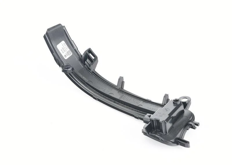 F39/g29 поворотник зеркала левый 63137461785 BMW - миниатюра 3