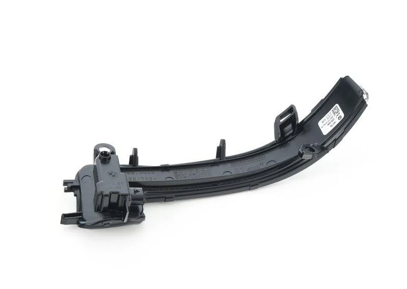F39/g29 поворотник зеркала правый 63137461786 BMW - изображение 1