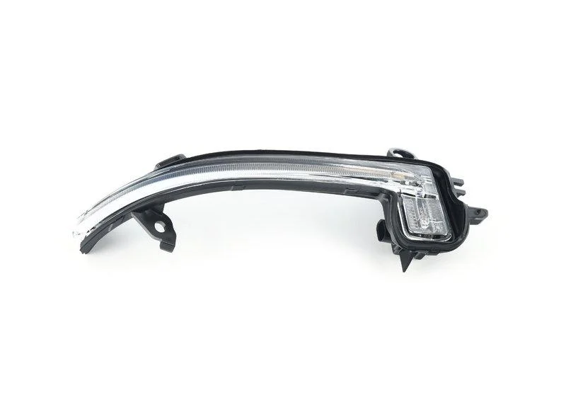 F39/g29 поворотник зеркала правый 63137461786 BMW - миниатюра 2