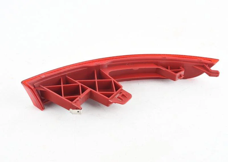 G05/g07 отражатель п m technic 63148091926 BMW - миниатюра 2