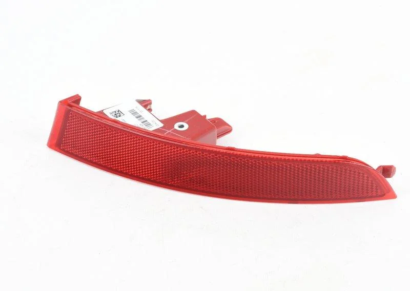 G05/g07 отражатель п m technic 63148091926 BMW - миниатюра 3