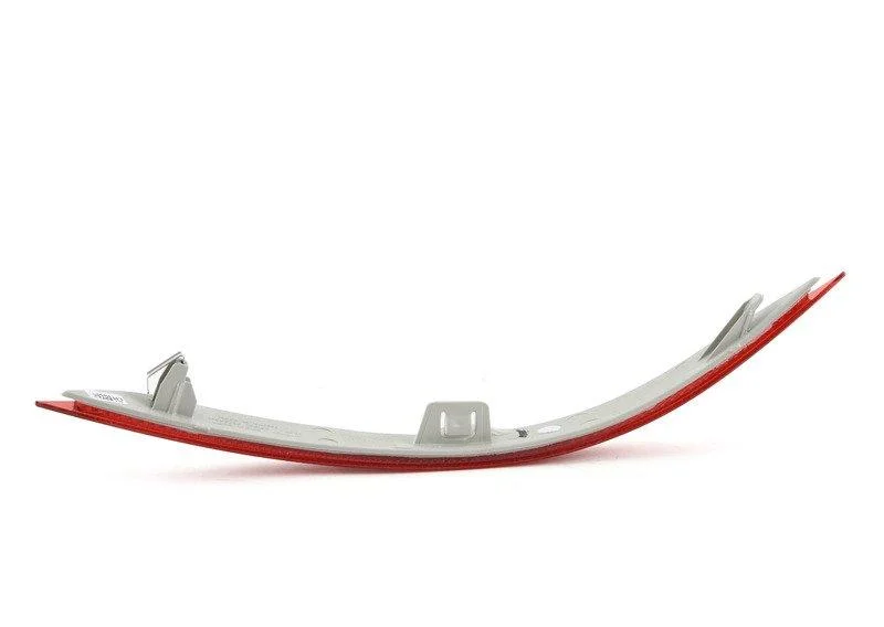 F15 отражатель л 63147290091 BMW оригинал - миниатюра 2