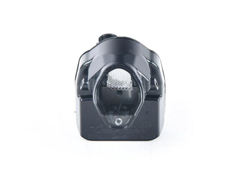 G05/g06/g07 модуль подсветки в крыле левый 63147946663 BMW - изображение 1