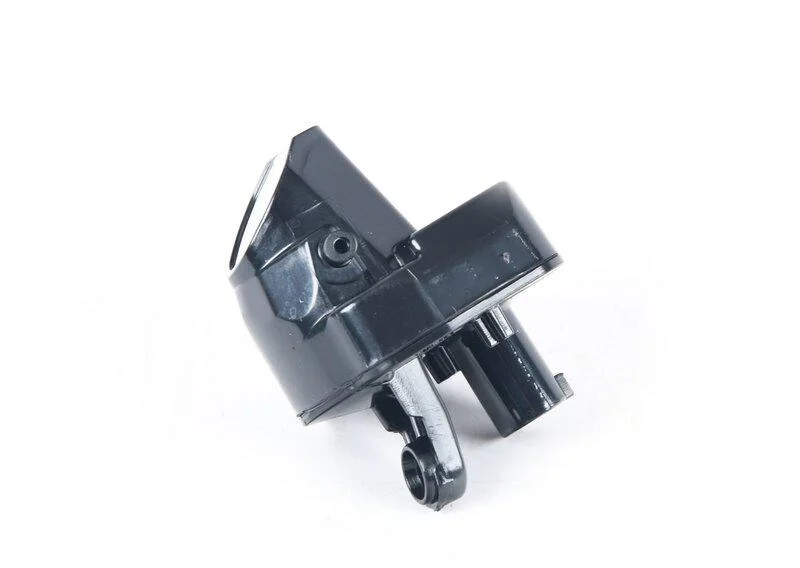G05/g06/g07 модуль подсветки в крыле левый 63147946663 BMW - миниатюра 3