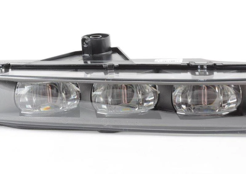 Лед птф f13f06 л 63177234927 BMW оригинал - миниатюра 2
