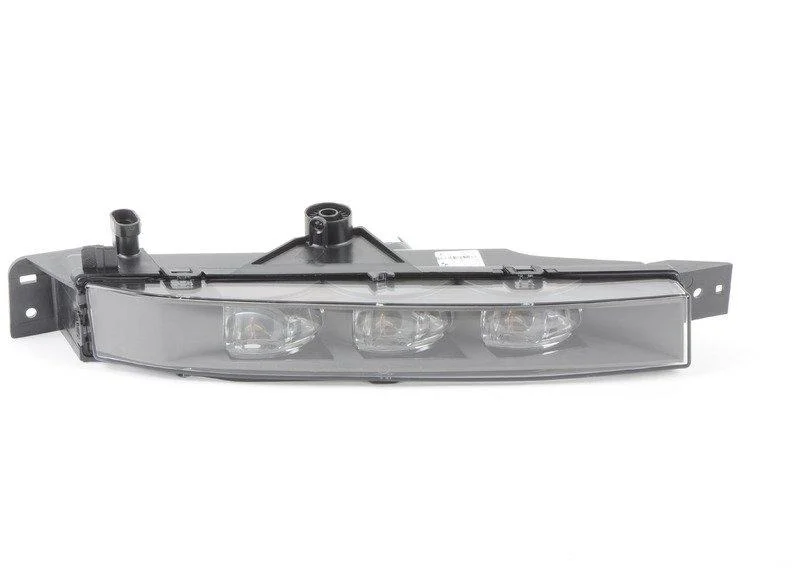 Лед птф f13f06 л 63177234927 BMW оригинал - миниатюра 3