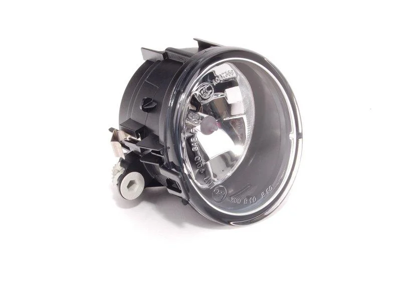 F48/f15 птф левая галоген 63177238787 BMW оригинал - миниатюра 3