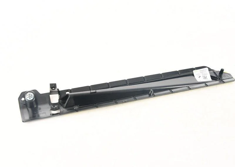 Держатель светового модуля л 63177946653 BMW ориг - миниатюра 2