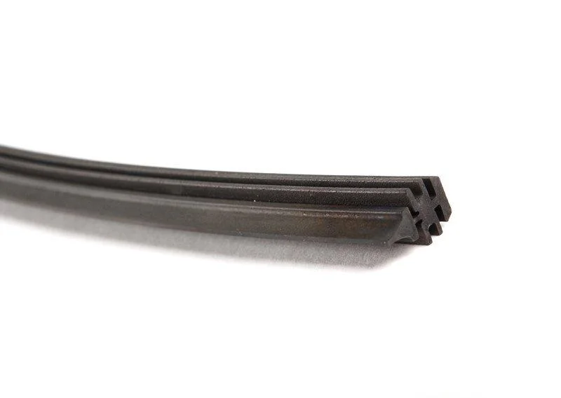 G11 птф левая 63177342953 BMW оригинал - изображение 1