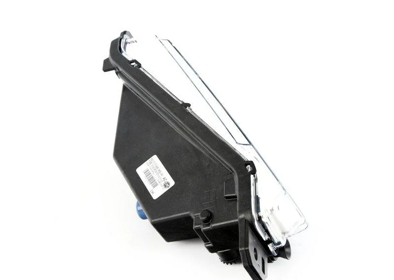 G05/g06/g07 птф левая 63177406365 BMW оригинал - миниатюра 2
