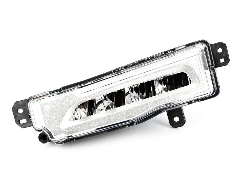 G05/g06/g07 птф левая 63177406365 BMW оригинал - миниатюра 3
