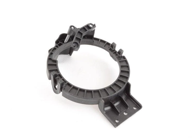 Кронштейн фары 63179813829 BMW оригинал - миниатюра 2
