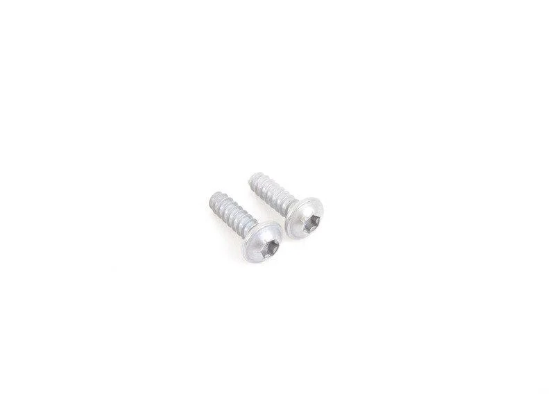 Кронштейн фары 63179813829 BMW оригинал - миниатюра 4