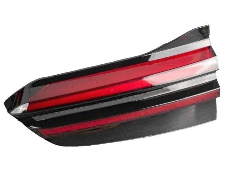 G05n фонарь правый внутренний 63215A11EC2 BMW ориг - изображение 1