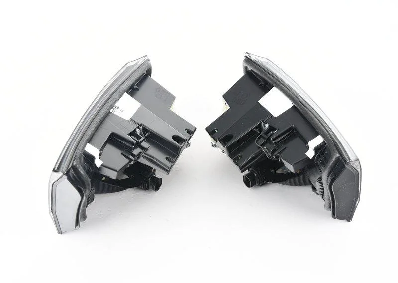 F30n black line комплект 63212450105 BMW оригинал - изображение 1