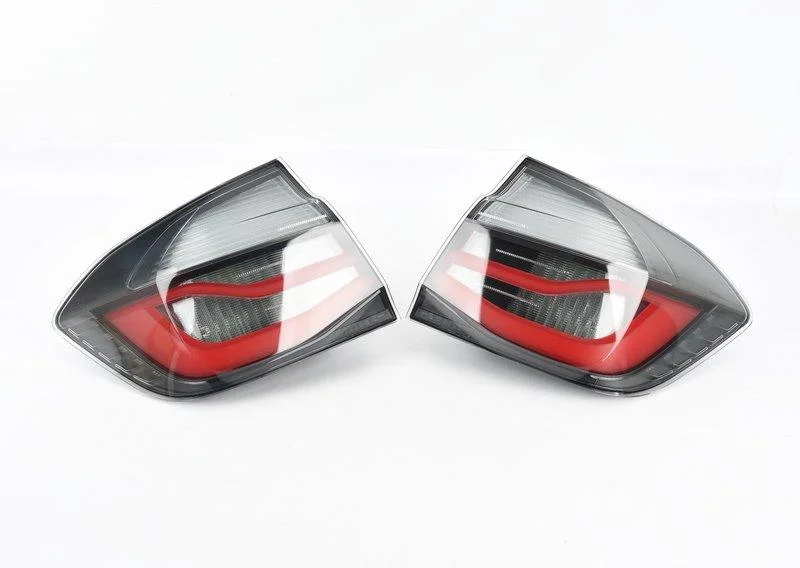 F30n black line комплект 63212450105 BMW оригинал - миниатюра 5