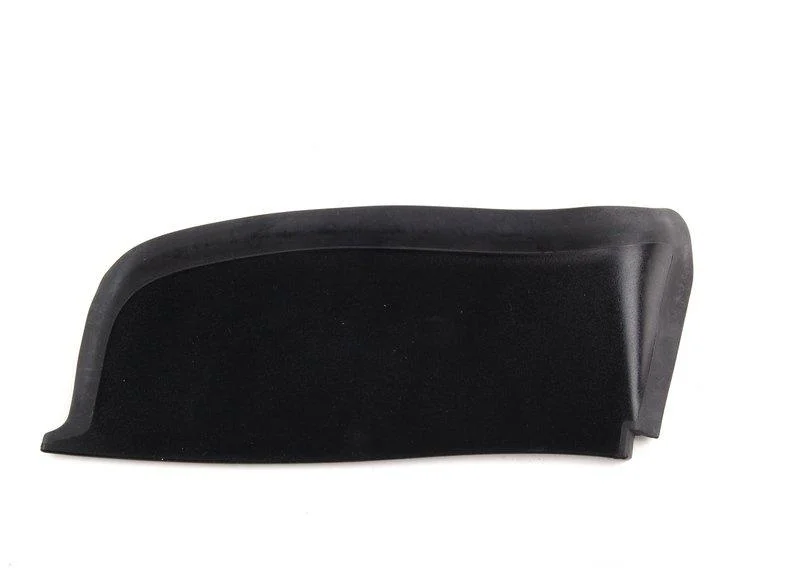 Накладка правая 63216933018 BMW оригинал - миниатюра 2