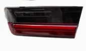 G70 фонарь левый внутренний shadow line 63215A3CD33 BMW - изображение 1